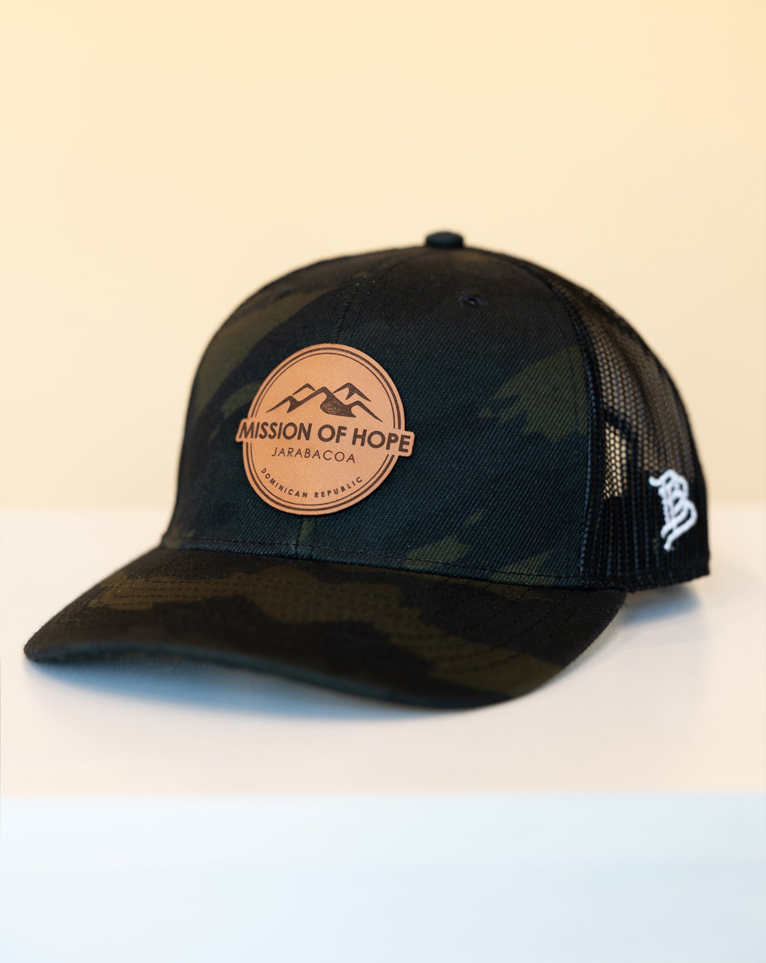 hat-BB-camo-jarabacoa.jpg?v=