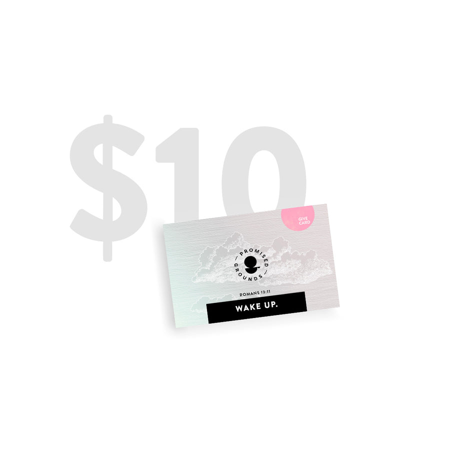 Sample Set