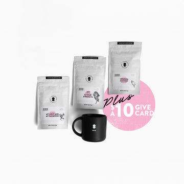 Sample Set