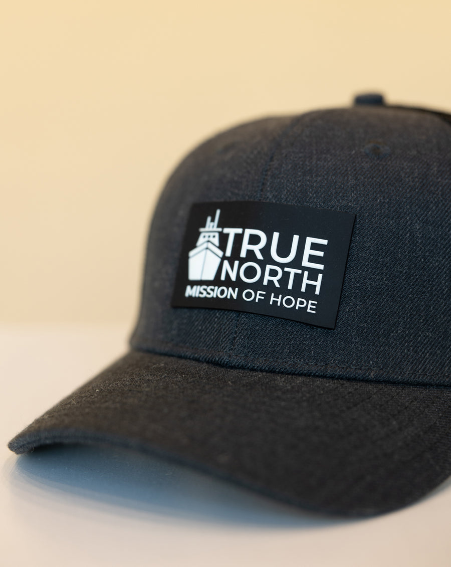 True North Hat